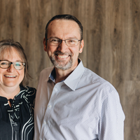 Logo for SG | Nauertz