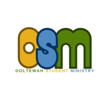 Logo for Youth Parents