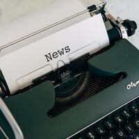 Logo for eNewsletter - Broken Arrow Campus