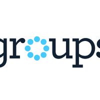 Logo for Life Group - Diehl - Wednesday 6:30