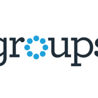 Logo for Life Group - Beauchamp Wed 6pm