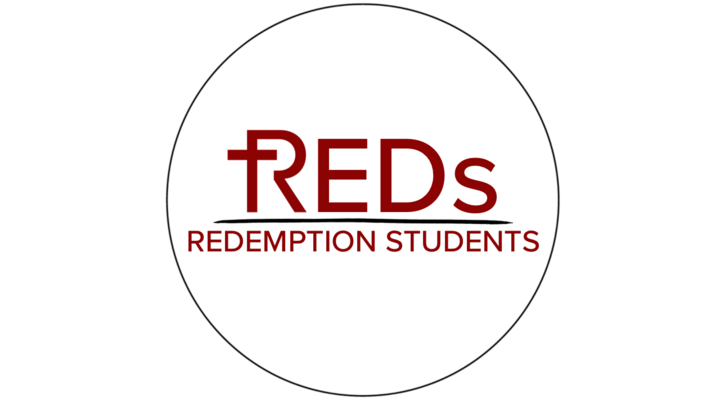 Logo for REDs