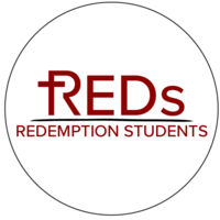 Logo for REDs