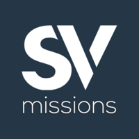 Logo for SV Missions