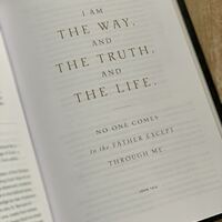 Logo for Brooks/Jacobson Community Group