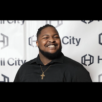 Logo for Colby Chevis Group