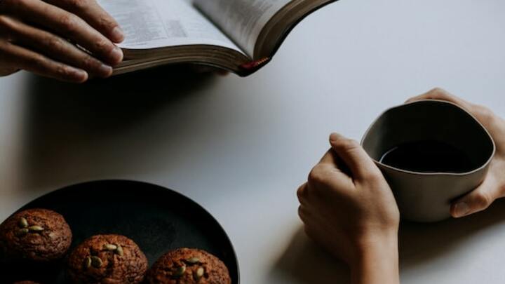 Logo for Lansdale - Leidy | Home Connect Group