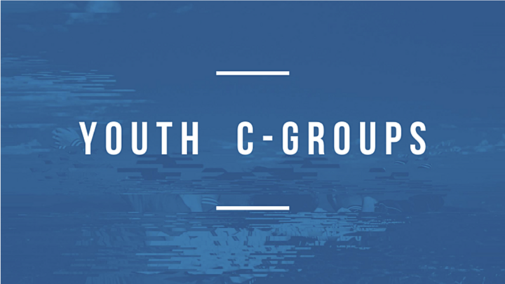 Logo for MS 8th Grade Boys C-Group (Chase Newton & Tyler McKeon)