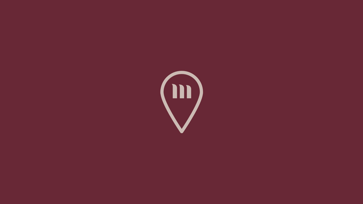 Logo for Northern Kentucky Community Group