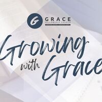 Logo for Adults Sermon-Based