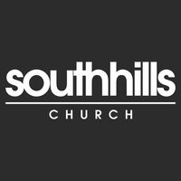 Logo for Manhattan Beach: Men's Midweek Bible Study