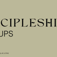 Logo for English Language Learning Bible Study