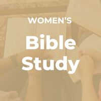 Logo for CBS - The Book of Psalms