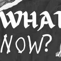 Logo for Young Adults