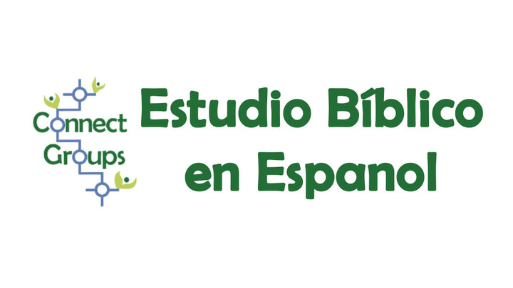 Logo for Estudio Biblico en Espanol