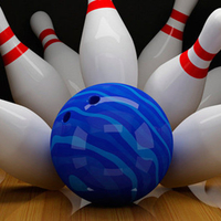 Journey Bowl