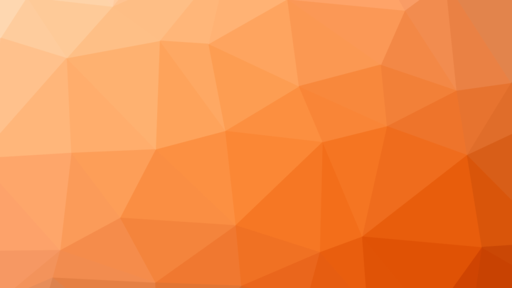 Logo for "Don't Mention Age" (Retired)