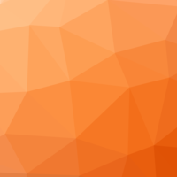 Logo for "Don't Mention Age" (Retired)