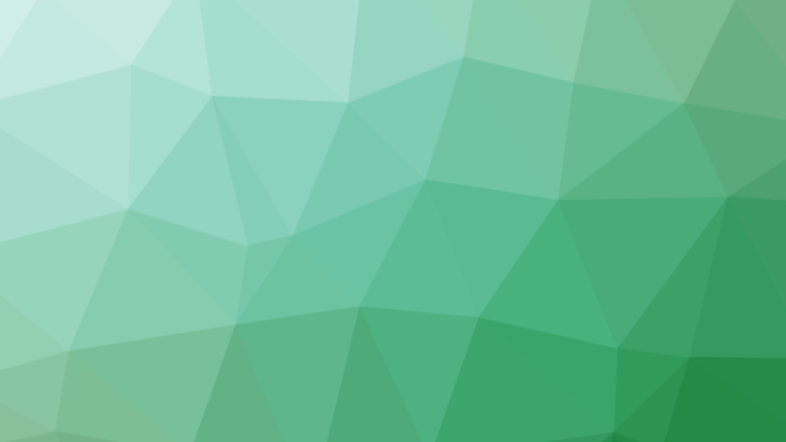 Logo for Maturing in Grace