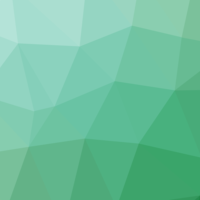 Logo for Maturing in Grace