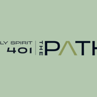Logo for The Path | Holy Spirit Track 401 - The Holy Spirit and His Gifts