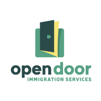Logo for Immigration