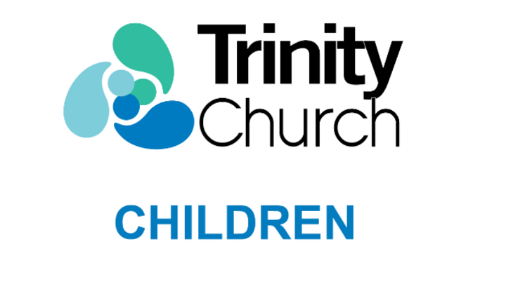 Logo for KidStreet Leaders (ALL SITES)