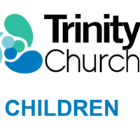 Logo for KidStreet Leaders (ALL SITES)