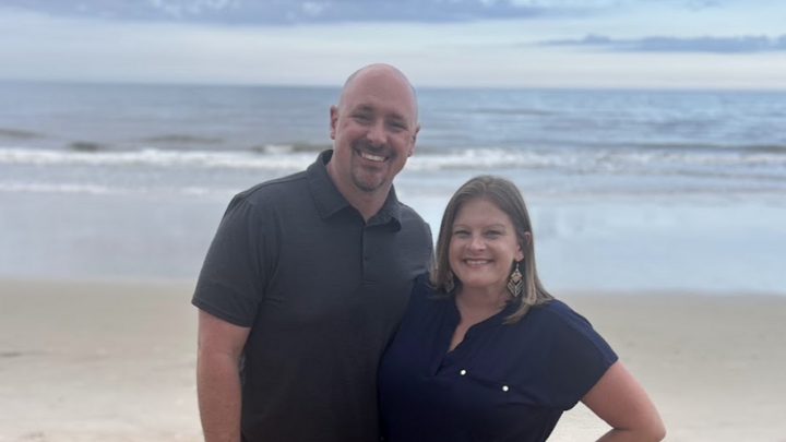 Logo for Wednesday Night Group - Social Circle