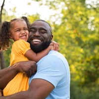 Logo for Foster & Adoption Support