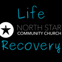 Logo for Life Recovery