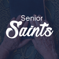 Senior Saints