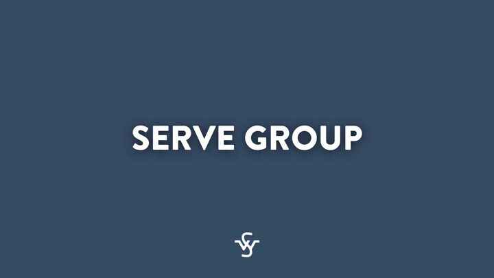 Logo for Granbury Renew Single Moms Serve Group