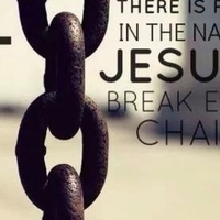 Women's Jail Ministry