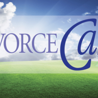 Logo for DivorceCare