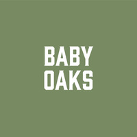 Logo for Baby Oaks