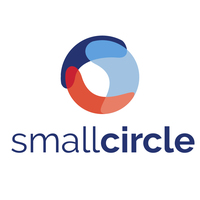 Logo for SmallCircle | Women