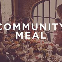 Logo for Bradley & Amanda Bennett (Bartram Park)