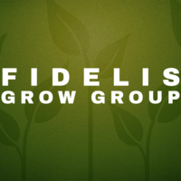 Logo for Fidelis Class