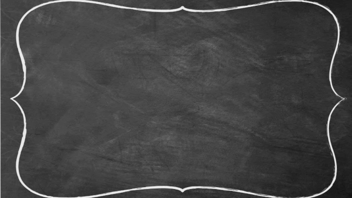 Logo for Chalk of the Town