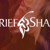 Logo for GriefShare