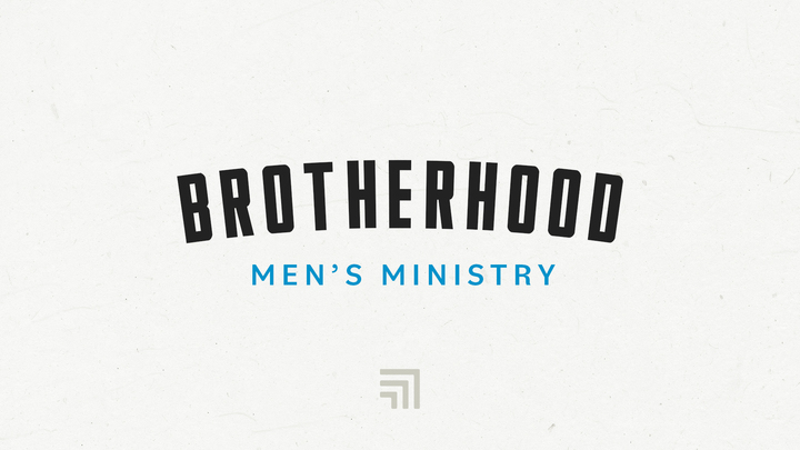 Logo for Lomax Brotherhood