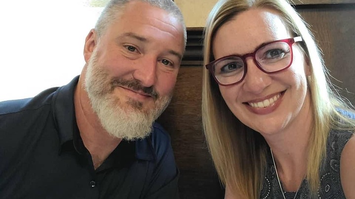 Logo for Wiebe Group