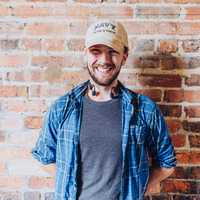 Logo for Super Duper Bible Study- Dan Holzknecht