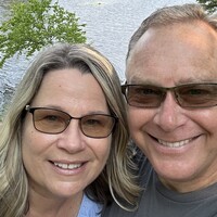 Logo for Theisen Home Group