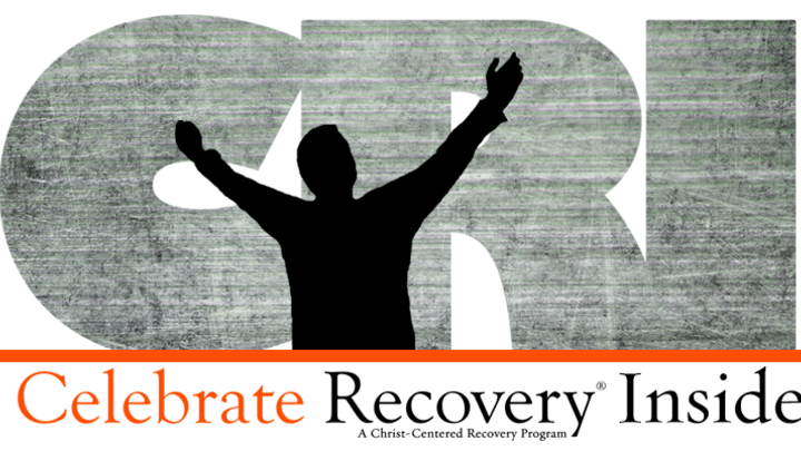 Logo for CR Inside Lead Team