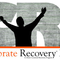 Logo for CR Inside Lead Team