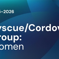 Logo for Ayscue/Cordova Group: Women