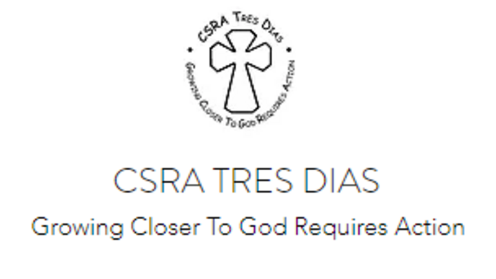 CSRA