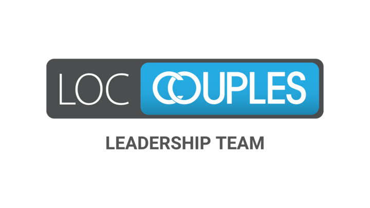Logo for Varies  |  Couples  |  Couples Ministry Leadership Team